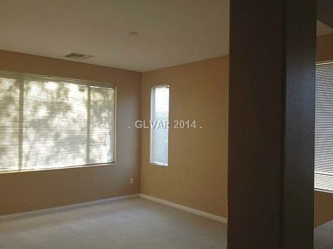 3rd image of 9469 Country Highlands Ct