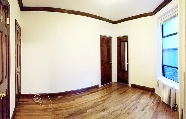 Rented by Keller Williams NYC | media 23