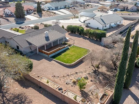 5th image of 4235 Rising Sun Ave