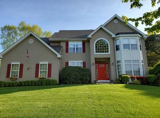 11 Williams St, Barnegat, NJ 08005