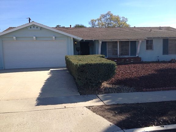 2nd image of 1024 Skeel Dr