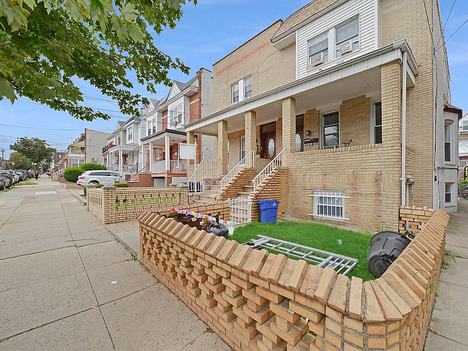 2nd image of 1345 78th St