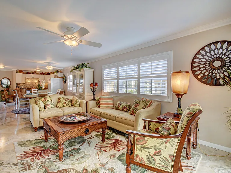 1700 S Ocean Blvd #70 — Photo 10