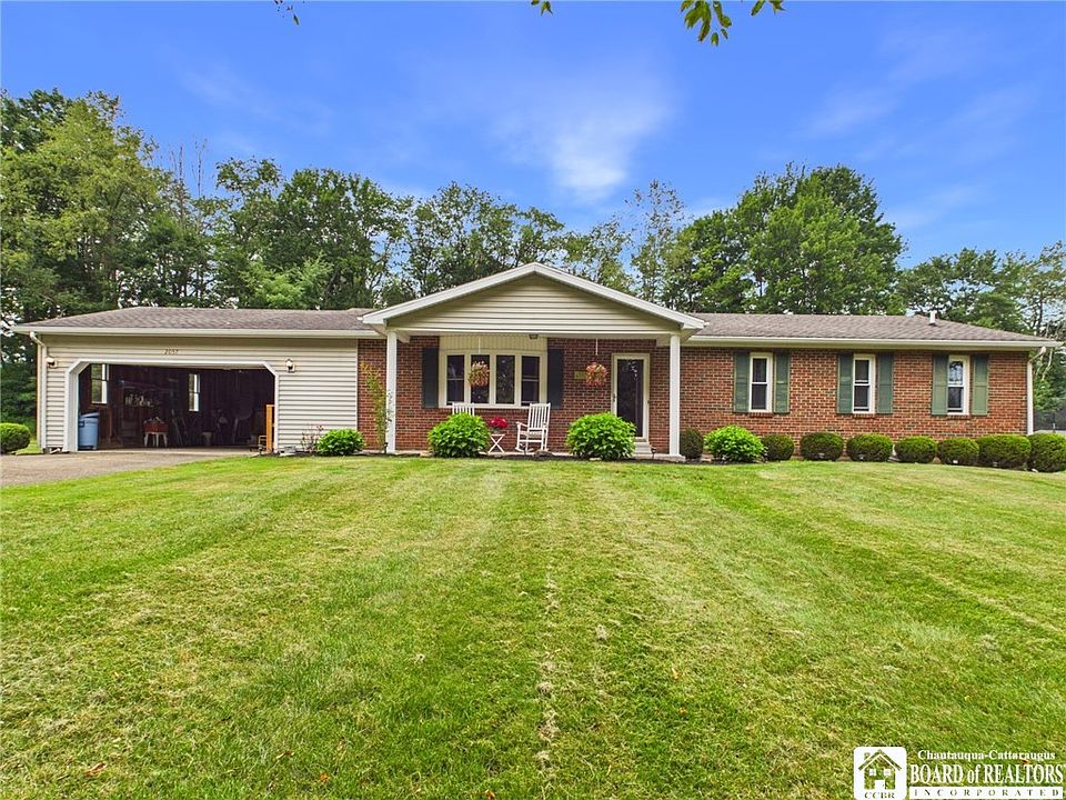 1st image of 2057 Eldorado Dr