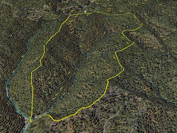 2nd image of Carpenter Branch Rd #Wp001