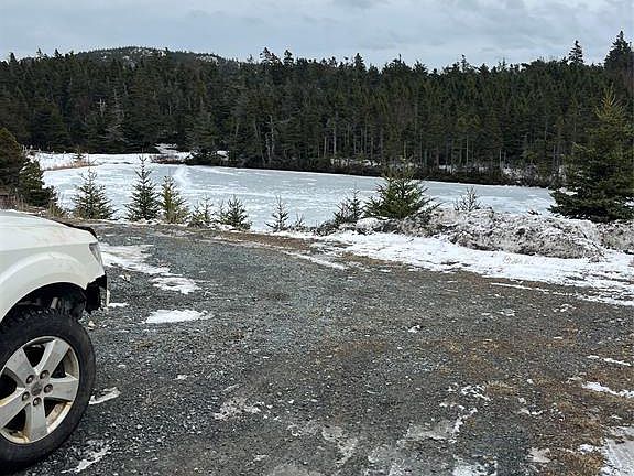 5th image of 33 Long Pond Road