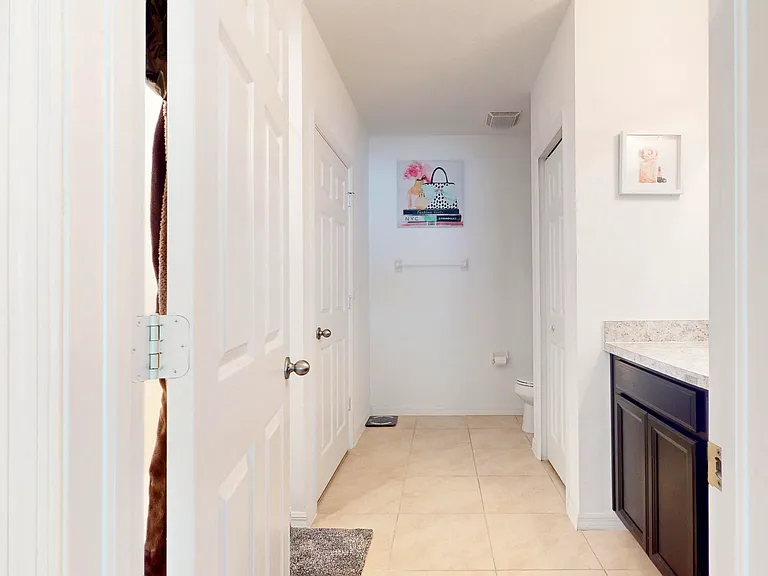 5344 Oakland Lake Cir — Photo 34