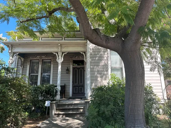 503 Walnut St, Woodland, CA 95695