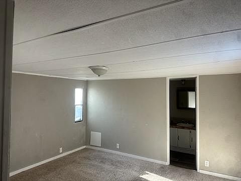 4th image of 8403 N Us Highway 287 Spc 13