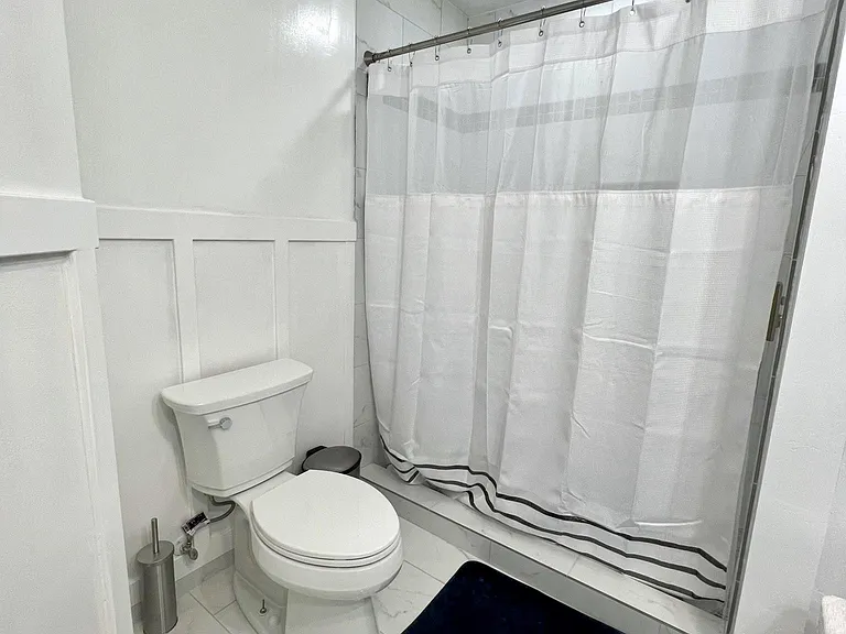 24300 SW Hidden Valley Rd — Photo 30