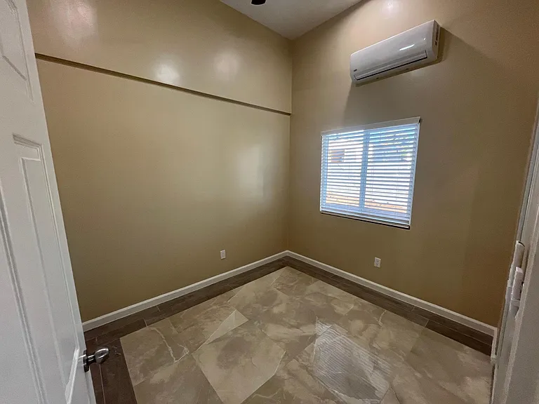 2739 Eltinge Dr — Photo 20