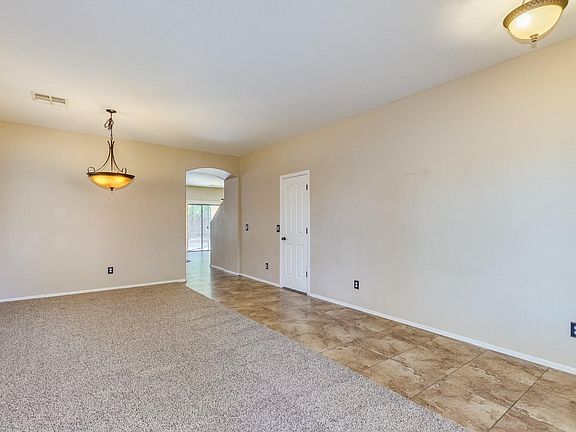 4th image of 36335 W El Greco St