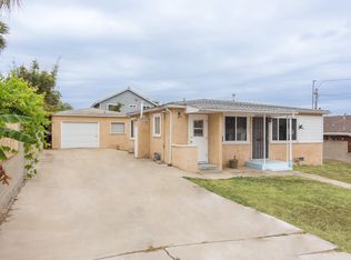 6942 Fitch Ct, San Diego, CA 92111