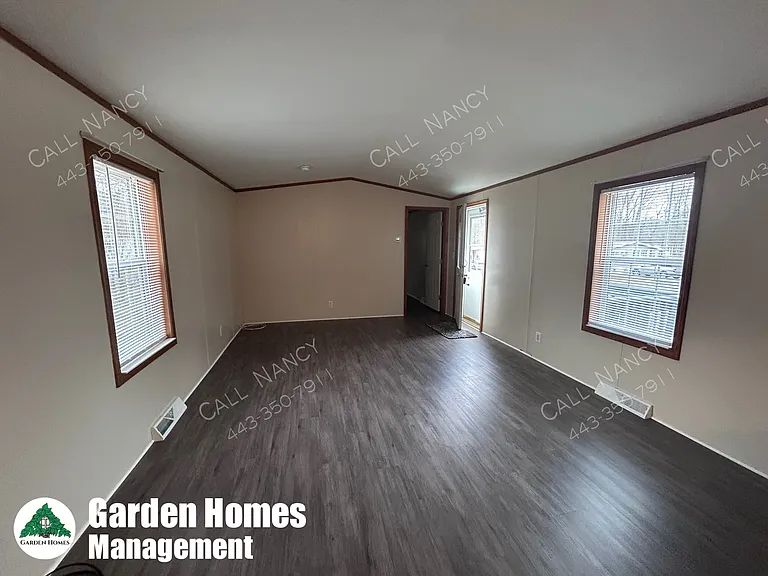 17 Deer Run Pkwy — Photo 6