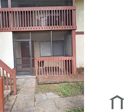 1 bed, 600 sqft, $1,650 — Photo 2