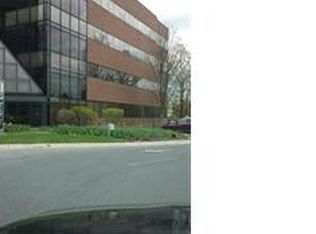 1611 Pond Rd STE 105, Allentown, PA 18104