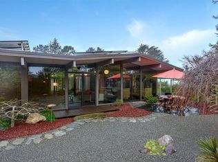 1547 Tarrytown St, San Mateo, CA 94402