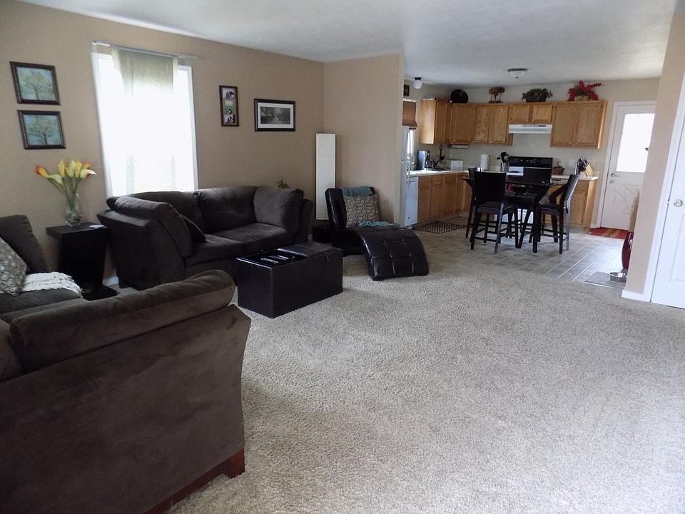 1st image of 8173 Stadium Dr