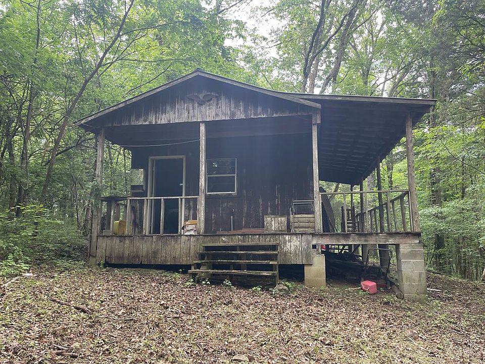 1st image of 289 Hilltop Ln
