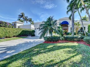 2564 NW 63rd St, Boca Raton, FL 33496