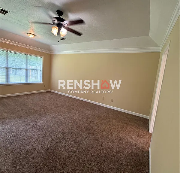 71 Bent Creek Ln — Photo 20