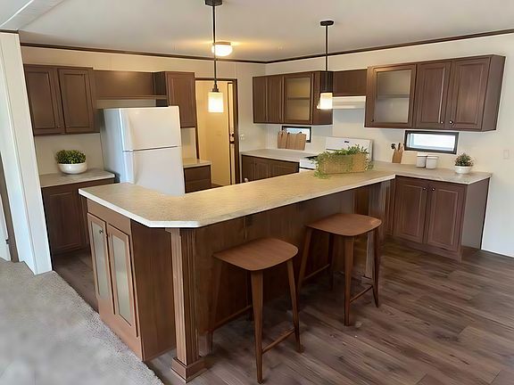 AI Kitchen 1