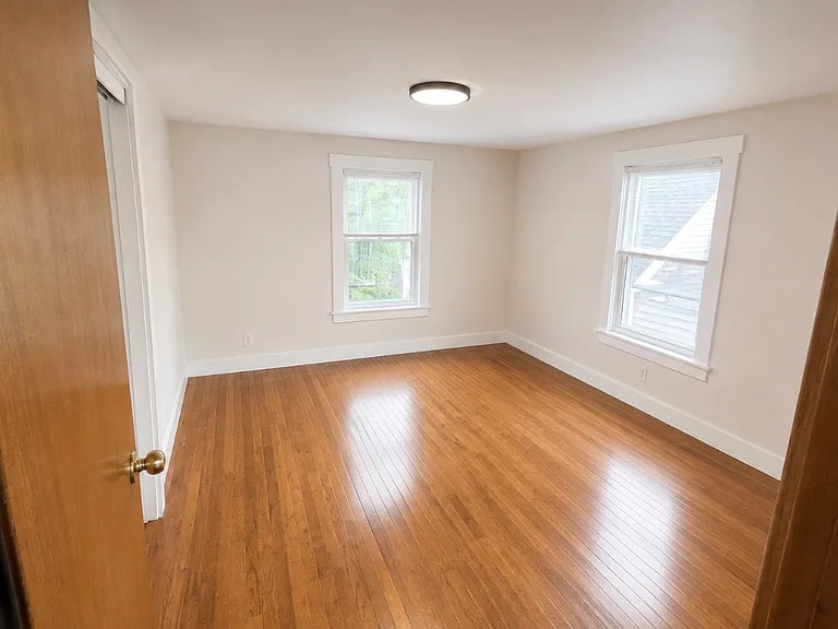6 Mount Pleasant St #6 — Photo 4