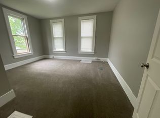 238 N 36th St #3529, Milwaukee, WI 53208