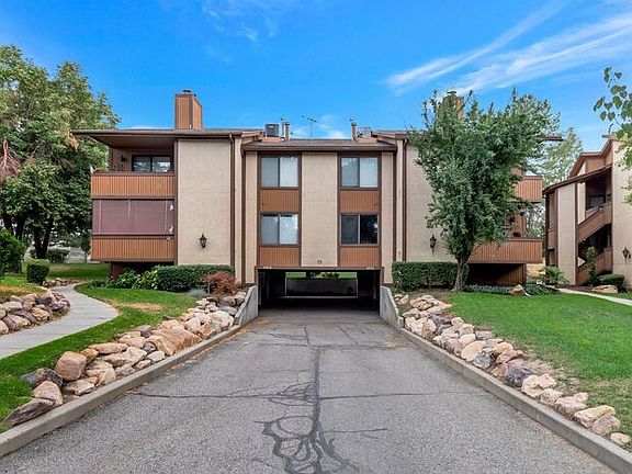 2nd image of 6924 S Countrywoods Cir APT A
