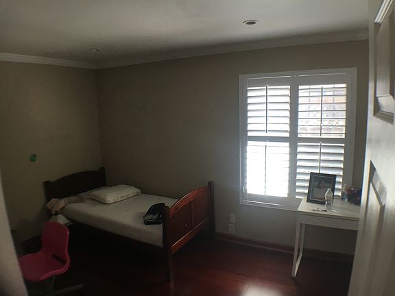 5th image of 1386 Cotterell Dr