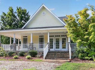 (Undisclosed Address), Thomson, GA 30824