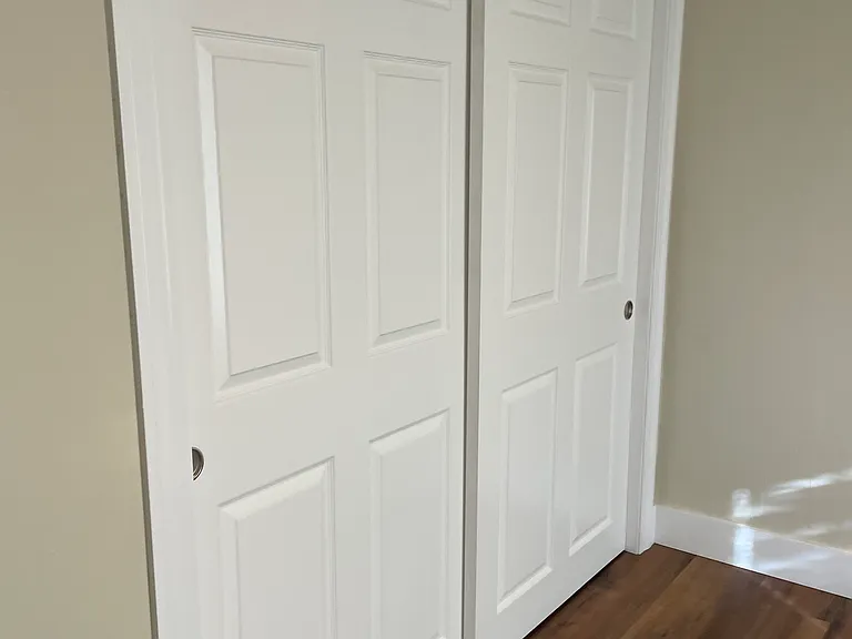 121 Birch St — Photo 13
