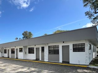 ACS 2237 LLC, Hollywood, FL 33020