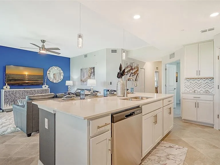 12550 Galapagos Ct #106 — Photo 16