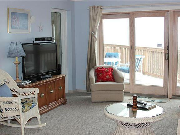 3rd image of 5973 Highway 361 Park Rd #53-327
