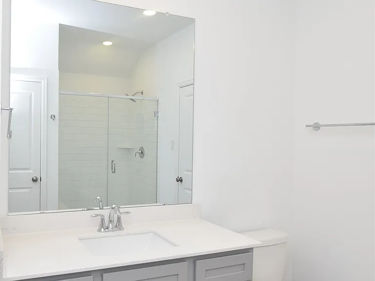 5427 Holly Haven Ct — Photo 25