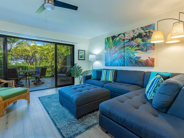 2777 S Kihei Rd APT L101, Kihei, HI 96753