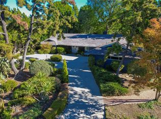 9356 Beckford Ave, Northridge, CA 91324