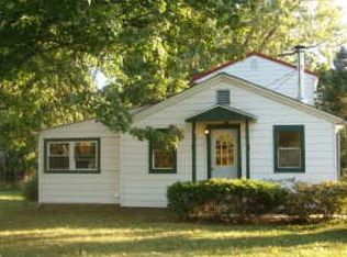 1007 Egypt Rd, Phoenixville, PA 19460