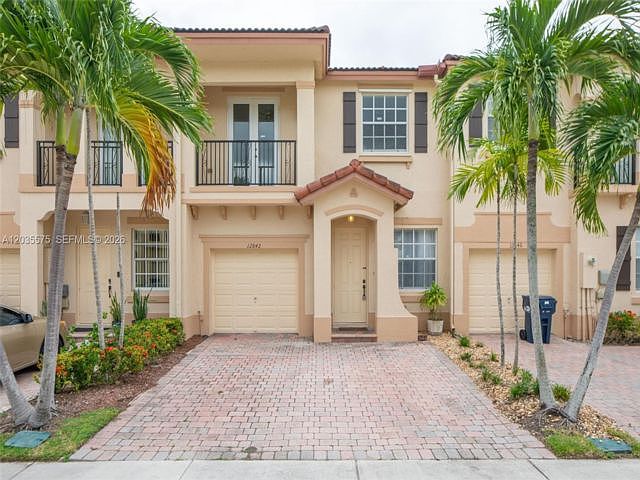 1st image of 12842 SW 135th St
