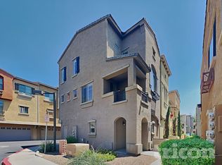 16825 N 14th St Unit 66, Phoenix, AZ 85022
