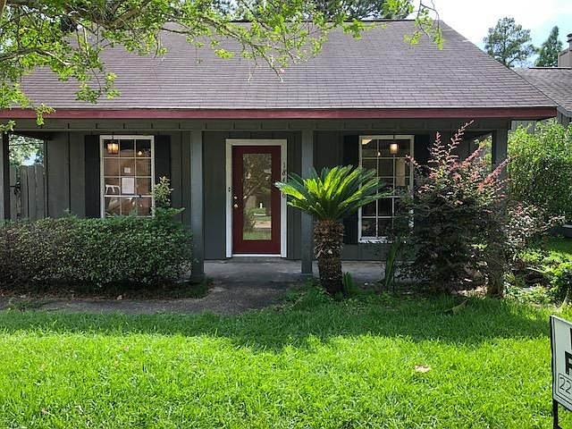 18436 Jefferson Hwy, Baton Rouge, LA 70817 | Zillow