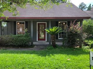 18436 Jefferson Hwy, Baton Rouge, LA 70817