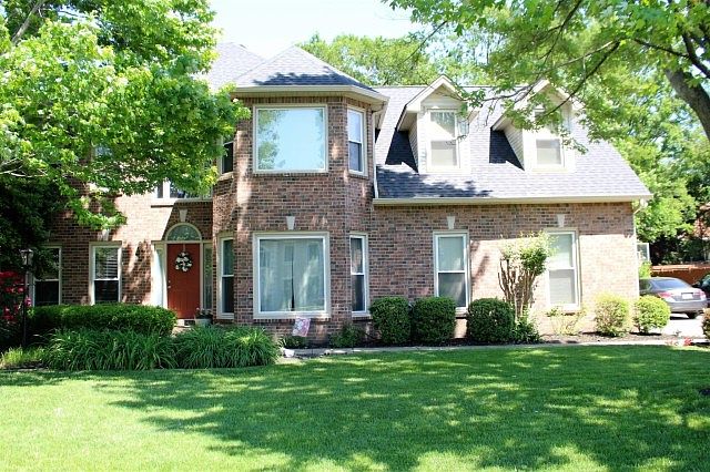 1st image of 3126 Bishop St