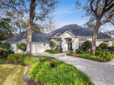 95076 Captains Way, Fernandina Beach, FL, 32034