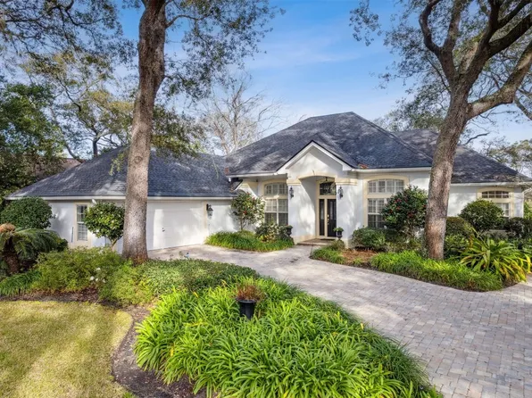 95076 Captains Way, Fernandina Beach, FL 32034