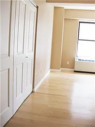 Rented by New York Residence