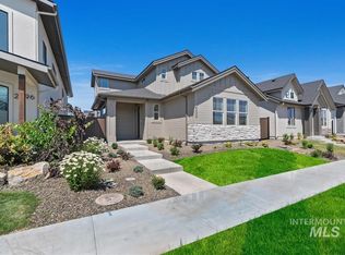 2300 E Valensole St, Meridian, ID 83642