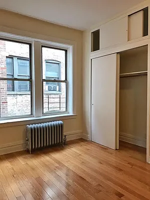 Rented by Reliance Realty Partners LLC  | media 31