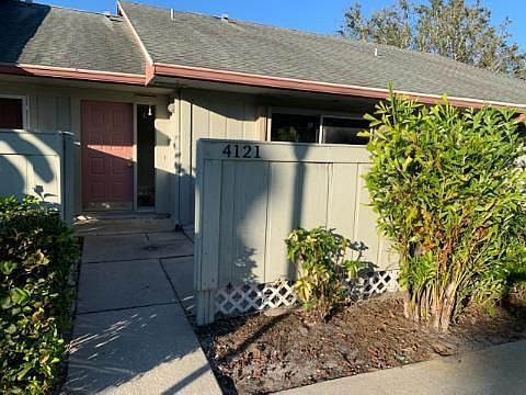 2nd image of 4121 NW Cinnamon Tree Cir Unit 4121